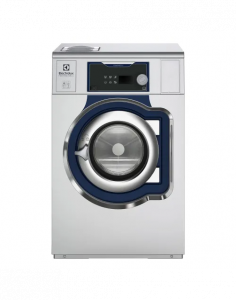 Electrolux WH6-11