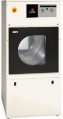 Fagor SC-E-23