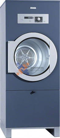 miele pt 8303 sl miele