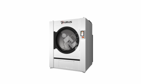 purus d-125 purus
