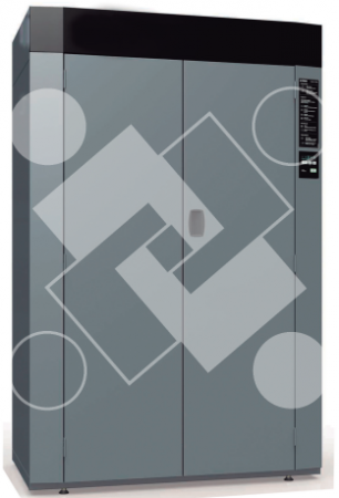 unimac dc8 unimac